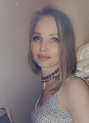 Наталья, 38, Россия, Чехов