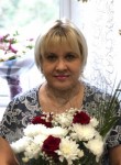 Наталья - Челябинск
