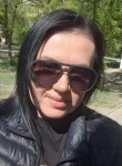 Анна - Volgograd