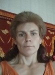 Татьяна, 47 лет, Горад Мінск