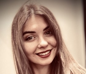 Nataliya, 36, Wroclaw