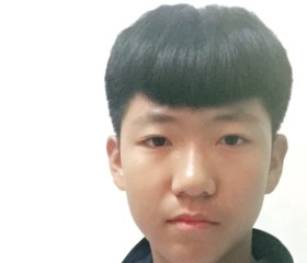 宋欣羽, 26, Pingzhuang