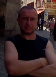 Georgiy, 51  , Saint Petersburg