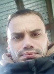 Жека, 31, Владивосток, ищу: Девушку  от 21  до 36 