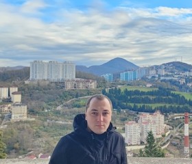 Александр, 32 года, Североморск