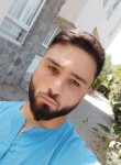 Karim Soltani, 23 года, هرات