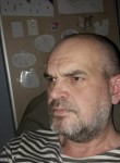 Serg Strenoff, 49 лет, Ventspils