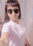 Богдана - Кострома