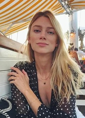 Kak, 23, Russia, Moscow