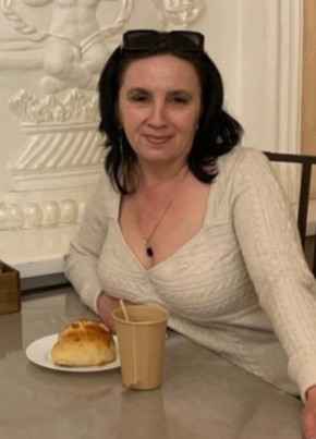Наталья, 58, Россия, Казань