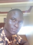 Ramd Khoisan, 20 лет, Kampala