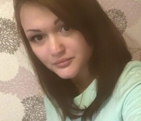 Диана, 29 лет, Барнаул