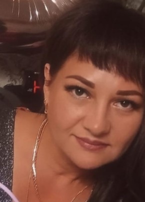 Елена из Краснокаменска 52 года