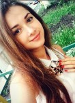 Irina, 28 лет, Верховье