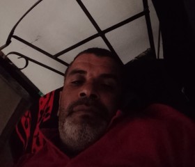 شبيه الريح, 29, Luxor