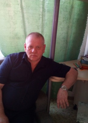 Валерий, 60, Россия, Долгопрудный