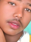 Mandhc, 18 лет, Balasore