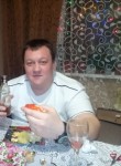 Максим, 38 лет, Горад Гомель