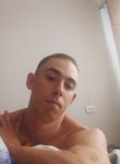 Yaroslav, 22  , Belgorod
