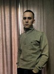 Vitaliy, 24, Belovo