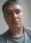 Сергей, 54 года, Гусь-Хрустальный