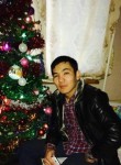 Эрмек, 39 лет, Бишкек