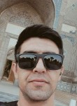 Nodir Ataxanov, 32 года, Toshkent