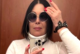 Tata, 56 - Just Me