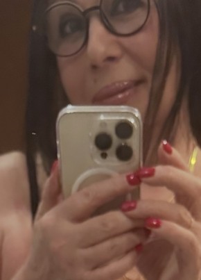 Tata, 56, Russia, Moscow