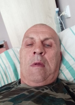 Алексей из Крутинки 18 лет