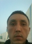 Ринат, 39 лет, Астана