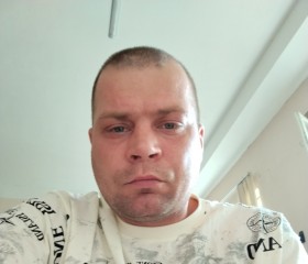 Анатолий, 33 года, Хабаровск