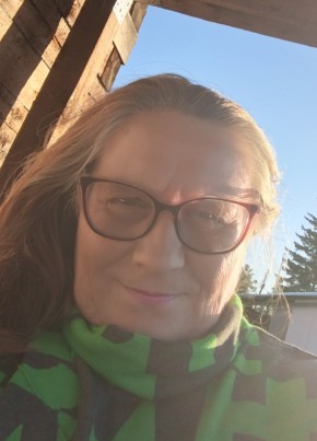 Наталья из Абакана 59 лет
