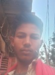 Pradeep pranjal, 19 лет, Allahabad