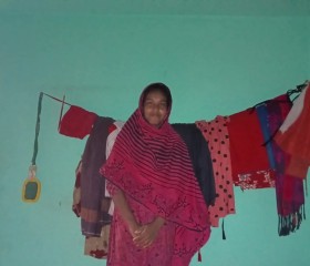 নুরজাহান, 25, Par Naogaon