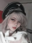 ~