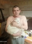Олег, 51 год, Люберцы