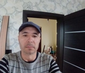 Рустам, 49 лет, Зарайск