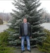 Виталий