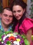 Анатолий, 37 лет, Каменск-Шахтинский
