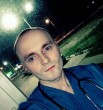 Ванька