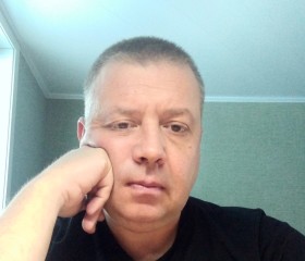 Максим, 46 лет, Воронеж