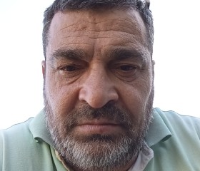 Toma, 51, Telavi