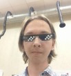 Александр
