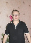 sergei, 43 года, Песчанокопское