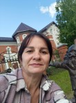 Светлана - Пермь