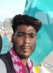 Satish, 24 года, Hyderabad