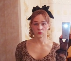 Натали, 34 года, Санкт-Петербург