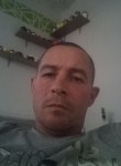 Алексей, 39 лет, Ярославль