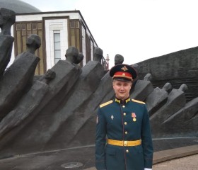 Георгий, 33 года, Комсомольск-на-Амуре